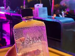 -V SHOW max KTV(粉巷店)