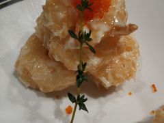-太二酸菜鱼(深圳布吉万象汇店)