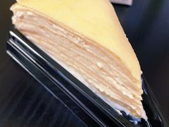 榴莲千层-Olé精品超市(沈阳万象城店)