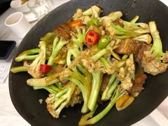 -庐州太太(鼓楼店)