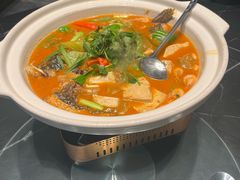 -明丰小渔馆(明月路店)