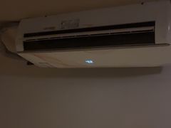 -锦初·禅意4K影院式足道·新中式SPA(茂业天地店)