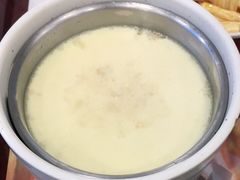 -真功夫(搜秀城店)