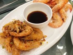 -大鸭梨烤鸭(甘家口店)