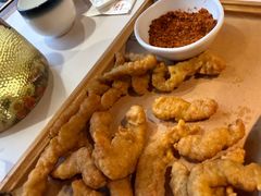 -9家湘菜(上南路店)