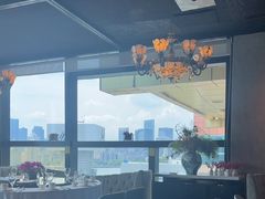 -上海小南国(正大店)