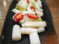 -素行天下(国投财富广场店)