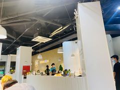 -友达面馆(广州总店)