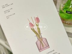 -名创优品(天河区正佳广场二店)