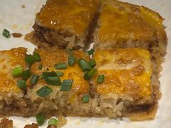 -楚天美食坊(越秀先烈中路店)