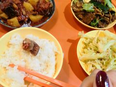-全家福(圣希罗酒店店)