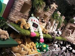 -IKEA宜家家居(南京商场)