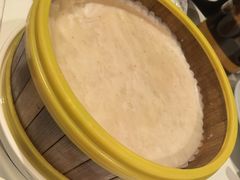 -贝勒爷·酥不腻烤鸭