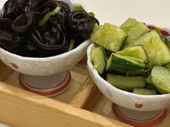 -太兴餐厅(小径湾店)
