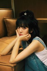 -WAVE SODA摄影工作室