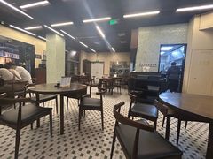-龍炎馬仔烧味(首位中心店)