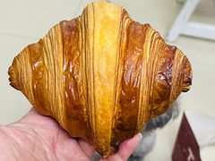 -TonTon(永康路店)