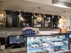 -TOUCH泰奇(金桥长岛路店)
