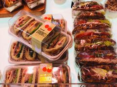 -巴黎贝甜(五道口店)