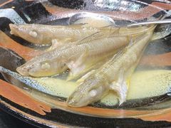 -潮汕味道·煮海餐厅(金麟大厦店)