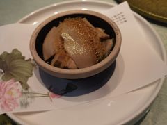 -小秦淮·南京土菜(新亭西路店)