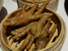 -卤校长重庆火锅(国兴店)