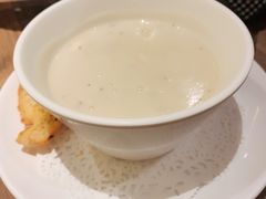 -卡朋西餐(扬名广场店)