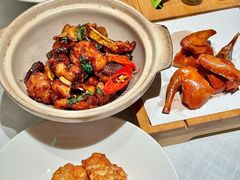 -汤城小厨(金融街店)