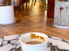 -COFFEEOLOGY咖啡学(天银店)