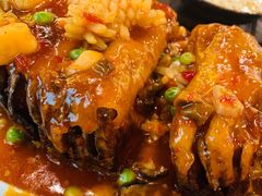 -天津卫码头(南开大悦城店)