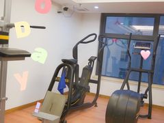 -厦门明发国际大酒店(会展中心环岛路店)