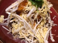 -君悦酒店·1881·北京烤鸭