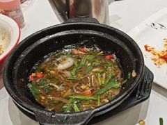 -五谷屯私房菜·始于2005(中山陵童卫路店)