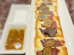 -熙楼(翠湖店)