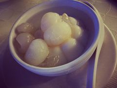 无招牌海鲜餐厅-无招牌海鲜餐厅(怡丰城店)