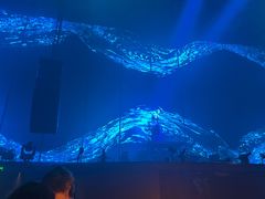 -CLUB OPUS欧贝斯酒吧(合肥店)