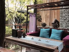 -鱼桥巷·美学川菜