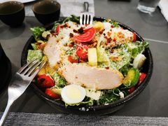 -自如ZSPACE四合院艺术餐厅