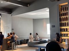 -来回·咖啡(钟村咖啡豆店)