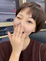 -JNK皮肤管理中心