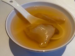 -粤界(望京金辉店)