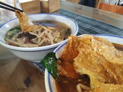 -八十八粉儿(尚都店)