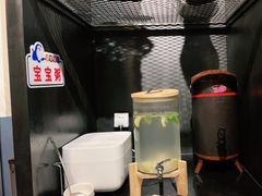 -大丰收脆鱼(浦西万达店)