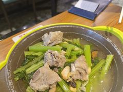 -壹只卤鹅(华润万家店)