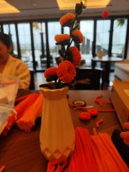 -爱悦月子中心·时光(武侯店)