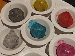 -憨孃孃·重庆老火锅(红山黑金店)