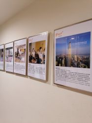 -FineYoga梵音瑜伽·普拉提