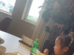 -奕景海鲜酒家· 大连海鲜(星海广场店)