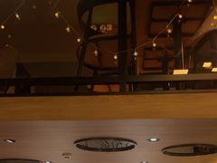 -ibarrel爱杯·bistro&brunch(江宁路店)