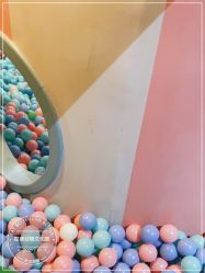 -酷嗒动物文化乐园(cutezoo西溪乐天城店)